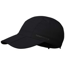 Trekmates Stanage GTX Cap