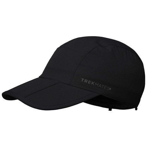 Trekmates stanage gtx cap - stanage,