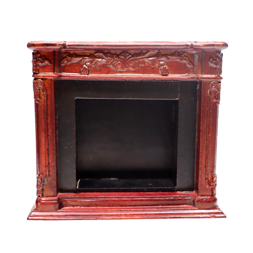 Bespaq dollhouse miniature - dollhouse,