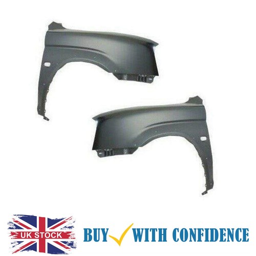 Front wing primed indicator - front,
