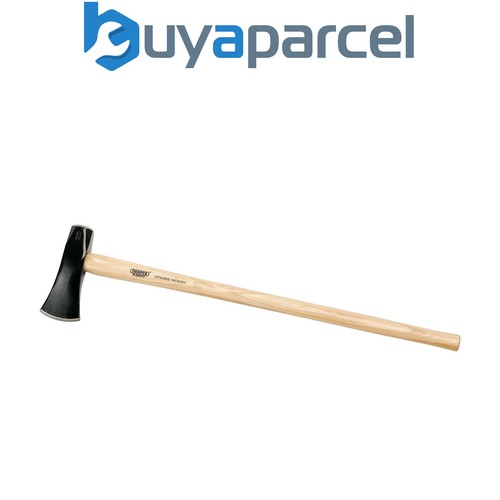 Draper 14414 expert - 14414, log