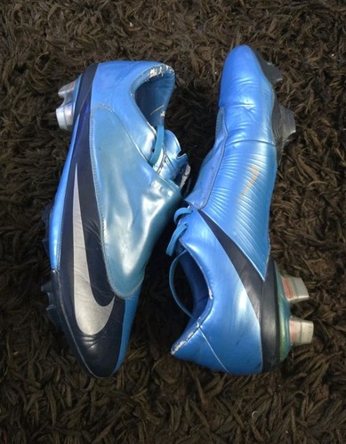 Nike mercurial vapor size - nike,