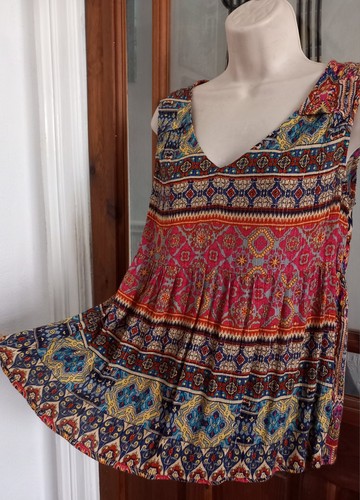Bnwot vtg look falmer heritage - look,