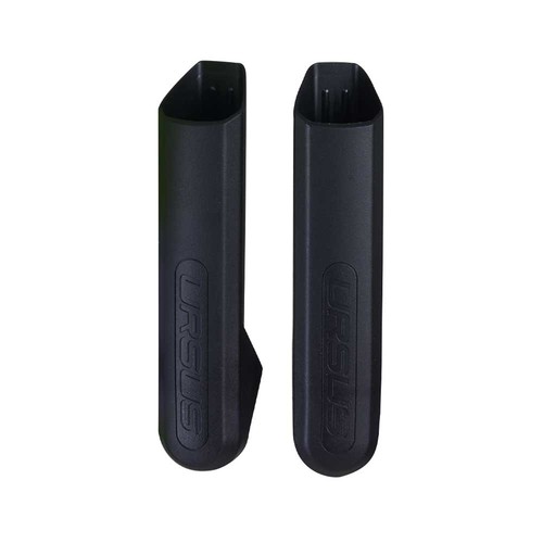 Ursus bicycle replacement - ursus,