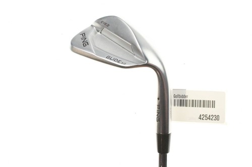 Ping glide eye golf - ping,