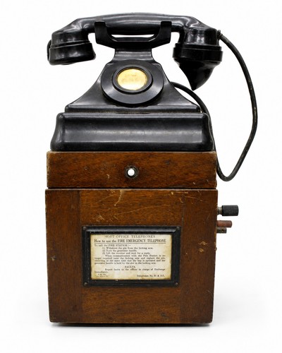 Rare antique gpo - gpo, no
