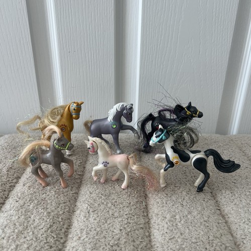 Vintage littlest pet shop - vintage,