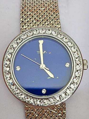 Tova diamonique women - tova, women's