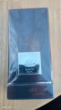 Tom Ford Oud Wood Parfum