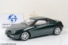 Norev - 1:18 Alfa Romeo GTV