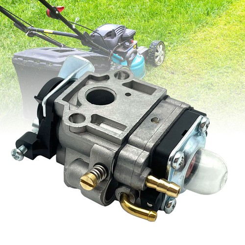 Stroke carburettor carb - 2-stroke,
