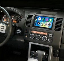 Android Car Stereo Radio