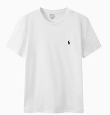 Polo Ralph Lauren Men's