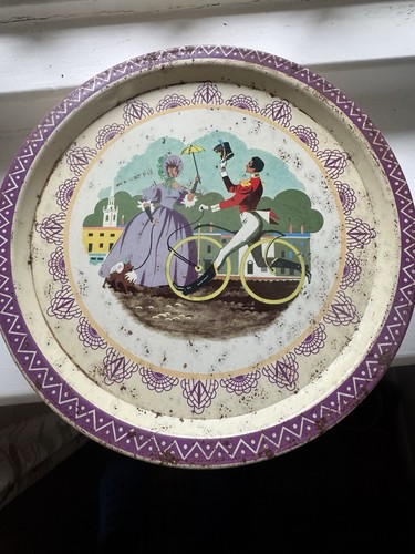 Vintage mackintosh quality - mackintosh's,