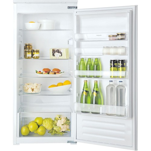 Hotpoint uk 2 built - 12, a1