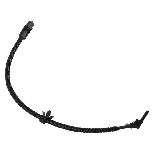 Crankshaft sensor for vauxhall - for,