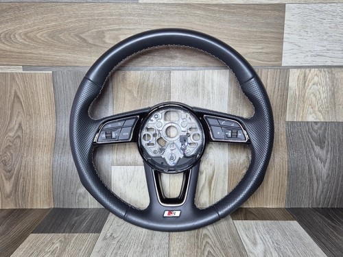 2024 audi steering wheel - audi,