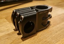 Azonic Equaliser Stem retro