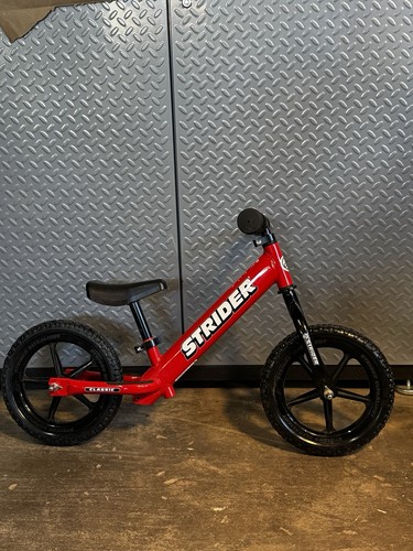 Strider classic balance - strider,