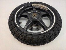 Yamaha Aerox 50 Kam11e1580