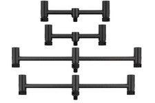 Fox Black Label Carbon