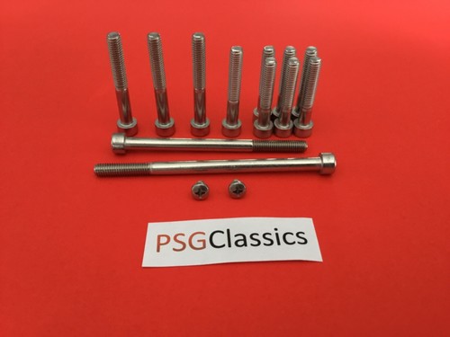 Yamaha v80 stainless - v80,