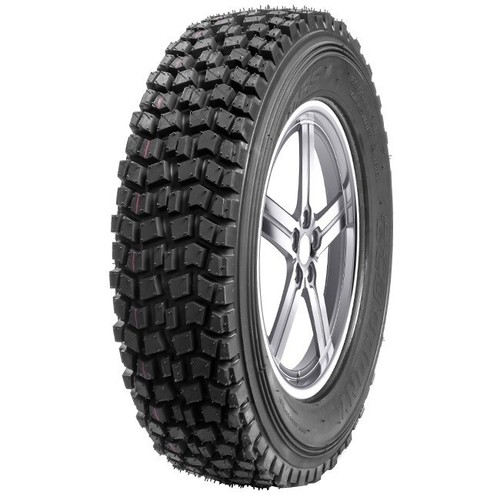 195 70r15 ecocross gravel - x,