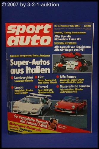 Sports car lancia - car,