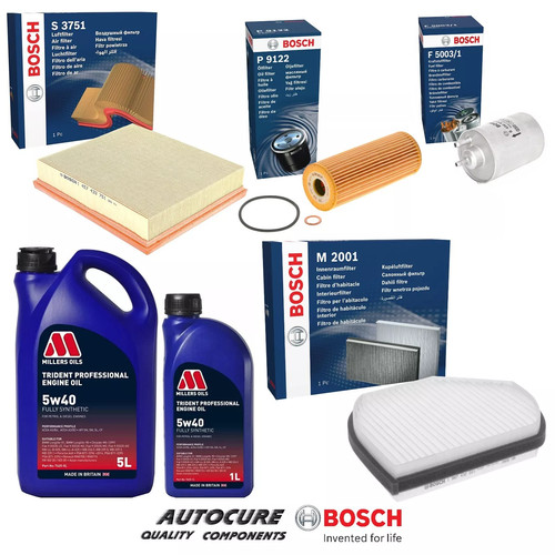 For mercedes slk230 - for,