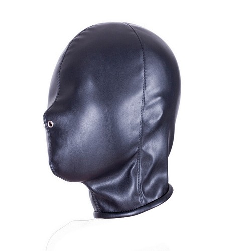 Soft elastic leather - soft,