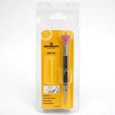 Bergeon 6899-160 Watchmakers