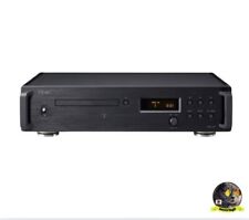 TEAC VRDS-701T-B VRDS CD