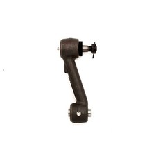 Idler Arm Fits 1967 1968 1969 1970 Ford Mustang Mercury Cougar Manual Steering