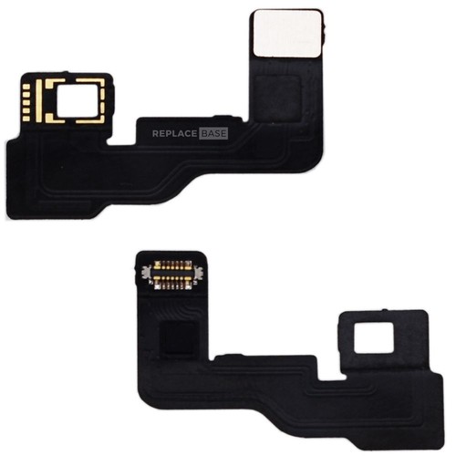 Face dot projector cable - face,