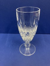 Waterford Colleen Short Stem