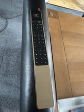 Bang & Olufsen Remote one