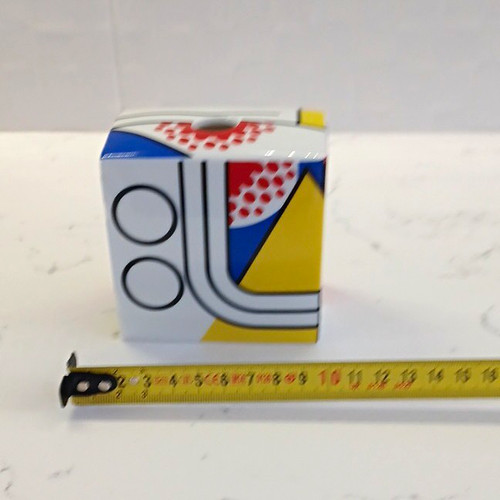 Ritzenhoff chou ceramic - ritzenhoff,