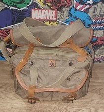 Vintage Billingham System 2