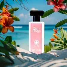 AVON Sweet Honesty 1.7 Fluid