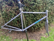 Scott Impulse Solution Series