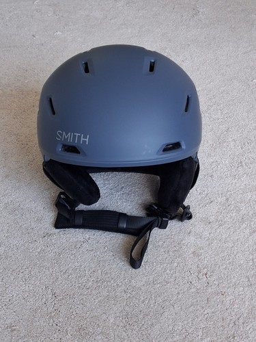 Smith descend ski snowboard - smith,