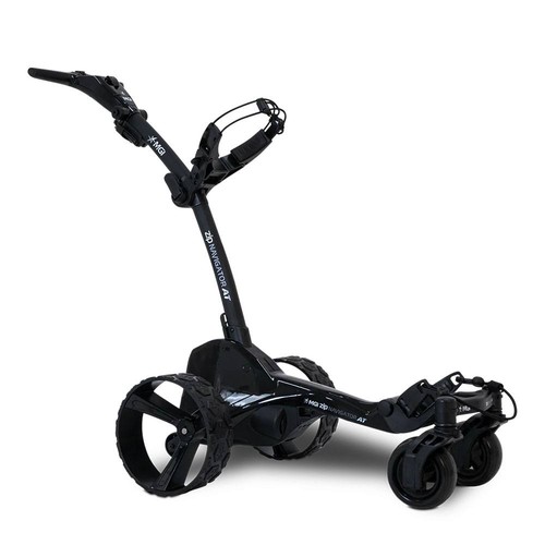 Mgi golf zip - golf,