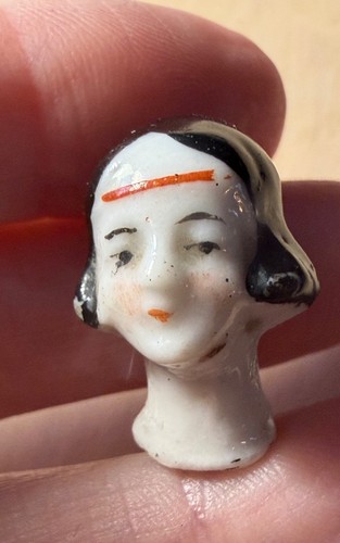 Antique vintage art deco - antique,