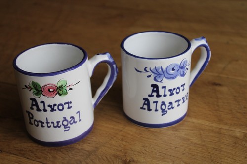 Set two vintage vestal - vintage,