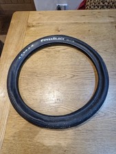 Tioga Powerblock Bmx Race Bike