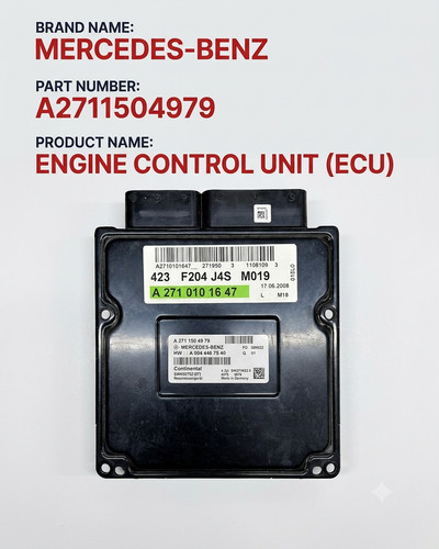 Mercedes w204 c200 c180 - w204,