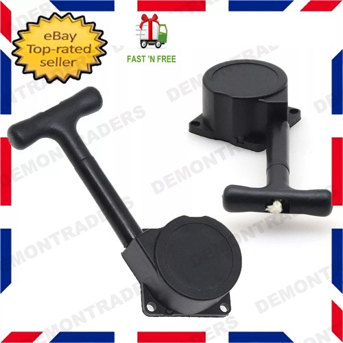 Pull starter pullstart for - pullstart,