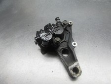 Honda VT500FT ASCOT VT 500