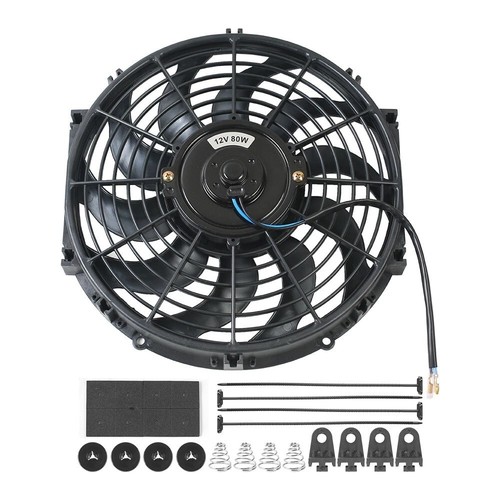 12inch universal electric - universal,