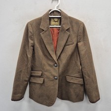 Dubarry Equi Single Breast